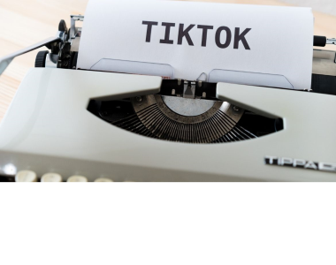 TikTok sta rivoluzionando il mercato dell’editoria?