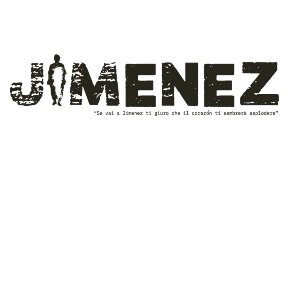 Jimenez: tra letteratura, musica e arti visive