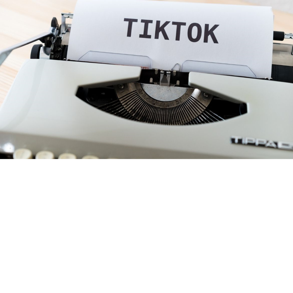 TikTok sta rivoluzionando il mercato dell’editoria?
